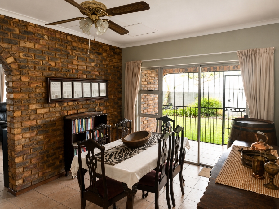 3 Bedroom Property for Sale in Bodorp North West